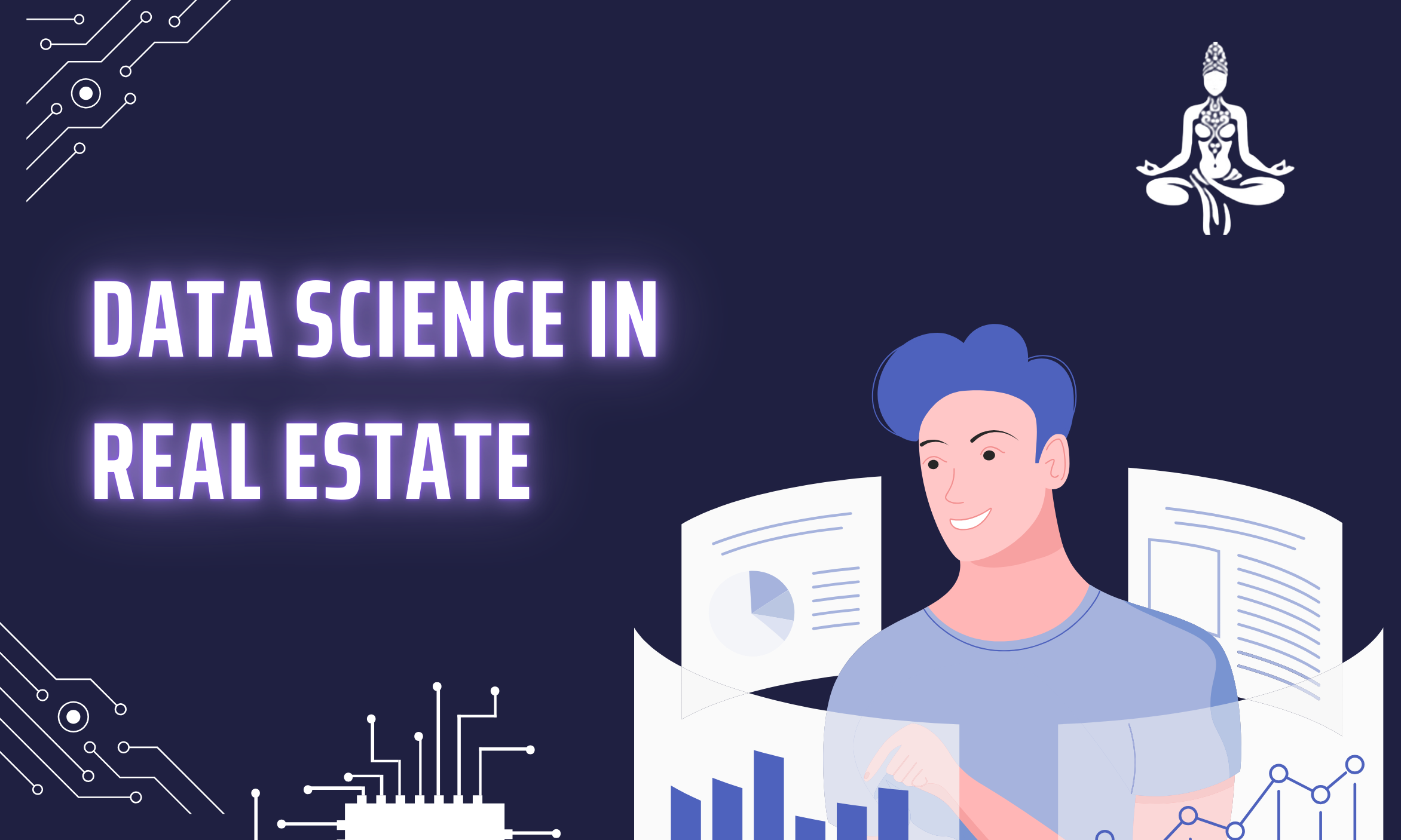 Data Science in Real Estate: Elevating Performance and Profit