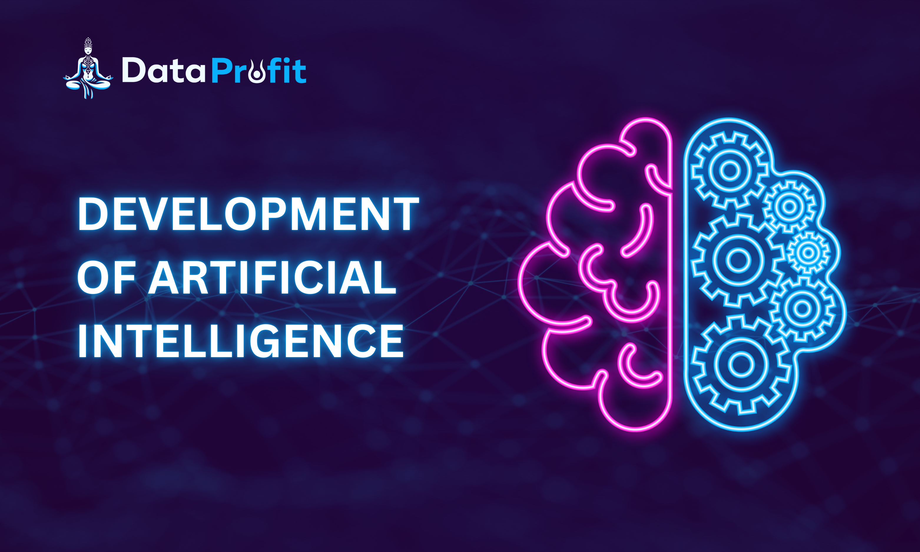 Latest Developments in Artificial Intelligence | Data Profit